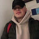 Знакомства: Егор, 24 года, Орел