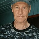 Знакомства: Вячеслав, 54 года, Тальменка