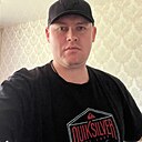 Знакомства: Василий, 35 лет, Таштагол