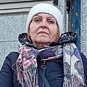 Знакомства: Elena, 65 лет, Москва