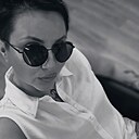 Знакомства: Татьяна, 43 года, Мантурово