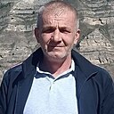 Знакомства: Михаил, 52 года, Пермь