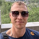 Знакомства: Алексей, 45 лет, Миасс