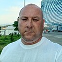 Знакомства: Евгений, 42 года, Караганда