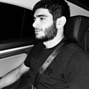 Знакомства: Арсен, 19 лет, Пятигорск