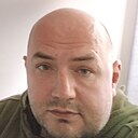 Знакомства: Серега, 43 года, Липецк