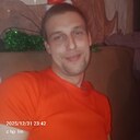 Знакомства: Егор, 27 лет, Покров