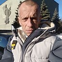 Знакомства: Вадим, 59 лет, Бердянск