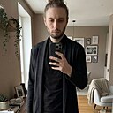 Знакомства: Павел, 33 года, Пермь
