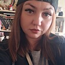 Знакомства: Нона, 38 лет, Челябинск