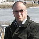 Знакомства: Олег, 51 год, Санкт-Петербург
