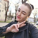 Знакомства: Фатима, 31 год, Нальчик