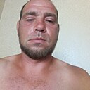 Знакомства: Александр, 36 лет, Мариуполь