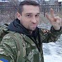 Знакомства: Олесь, 34 года, Львов