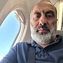 Знакомства: Карен, 45 лет, Одинцово