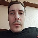Знакомства: Константин, 40 лет, Новокузнецк
