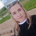 Знакомства: Татьяна, 42 года, Златоуст