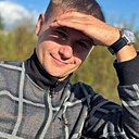 Знакомства: Макс, 28 лет, Улан-Удэ