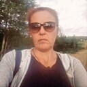 Знакомства: Надя, 48 лет, Кудымкар