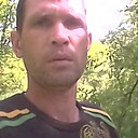 Знакомства: Виктор, 43 года, Минск