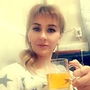 Знакомства: Наталья, 34 года, Оренбург