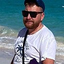 Знакомства: Виктор, 36 лет, Великий Новгород