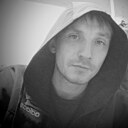 Знакомства: Иван, 31 год, Красноярск