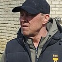 Знакомства: Александр, 56 лет, Камышин