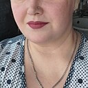Знакомства: Анна, 37 лет, Череповец