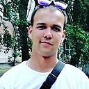 Знакомства: Андрей, 34 года, Караидель