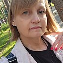 Знакомства: Ирина, 47 лет, Челябинск