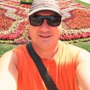 Знакомства: Сладкийёжик, 41 год, Екатеринбург