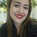 Знакомства: Анастасия, 35 лет, Пермь