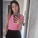 Знакомства: Люция, 40 лет, Челябинск