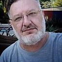 Знакомства: Михаил, 51 год, Луховицы