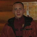 Знакомства: Sumrok, 33 года, Колпашево