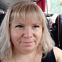 Знакомства: Татьяна, 42 года, Магнитогорск