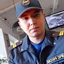Знакомства: Денис, 29 лет, Калининград