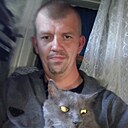 Знакомства: Артём, 37 лет, Ахтубинск