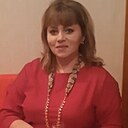 Знакомства: Алла, 47 лет, Ростов-на-Дону