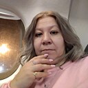 Знакомства: Екатерина, 44 года, Ульяновск