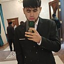 Знакомства: Zafar, 24 года, Тверь