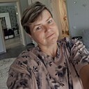 Знакомства: Маргарита, 44 года, Вязники