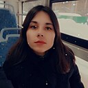 Знакомства: Дина, 33 года, Зеленодольск
