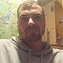 Знакомства: Андрей, 33 года, Пинск