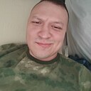 Знакомства: Кирилл, 32 года, Челябинск