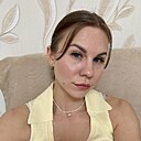 Знакомства: Ирина, 34 года, Красноярск