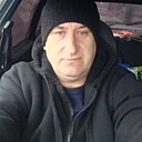 Знакомства: Владимир, 51 год, Давлеканово