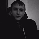 Знакомства: Игорь, 27 лет, Волгоград