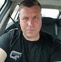 Знакомства: Maik, 47 лет, Кишинев